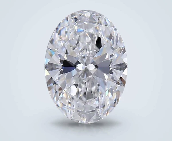 1.6 Carat · D · VVS1 Rare Carat Ideal Cut