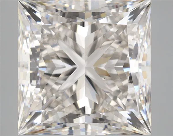 10.05 Carat · H · VS1 Rare Carat Ideal Cut