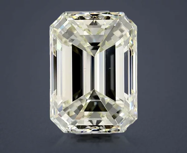 3.01 Carat · K · VS2 very good Cut