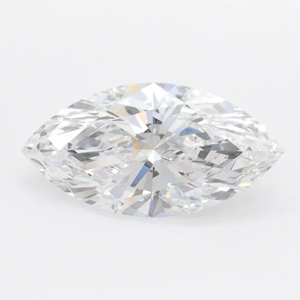 1 Carat · D · FL Rare Carat Ideal Cut