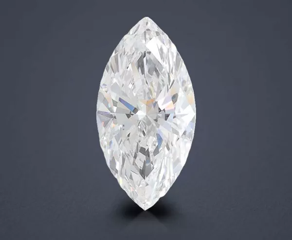 1 Carat · D · FL Rare Carat Ideal Cut