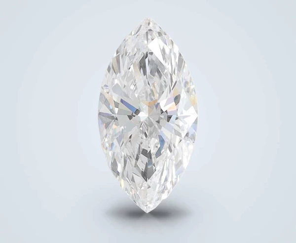 1 Carat · D · FL Rare Carat Ideal Cut