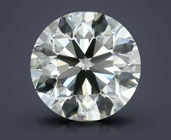 0.7 Carat · K · VS1 excellent Cut