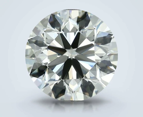 0.7 Carat · K · VS1 excellent Cut