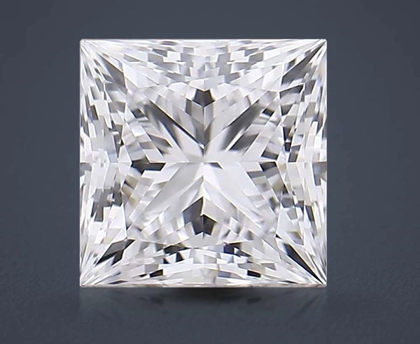 0.72 Carat · D · FL Rare Carat Ideal Cut