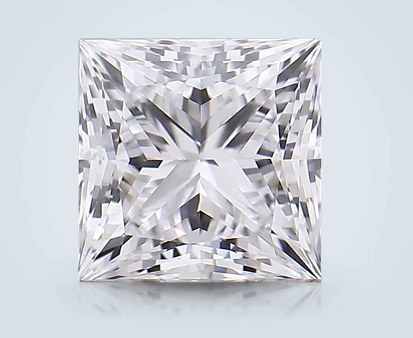 0.72 Carat · D · FL Rare Carat Ideal Cut