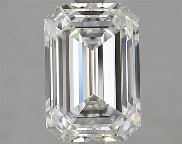 2.8 Carat · D · FL Rare Carat Ideal Cut