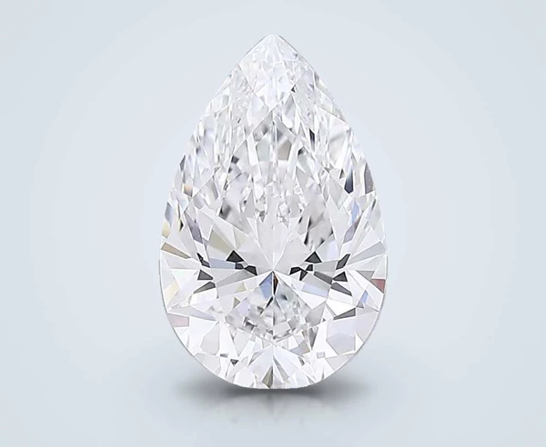 4.72 Carat · E · VVS2 Rare Carat Ideal Cut