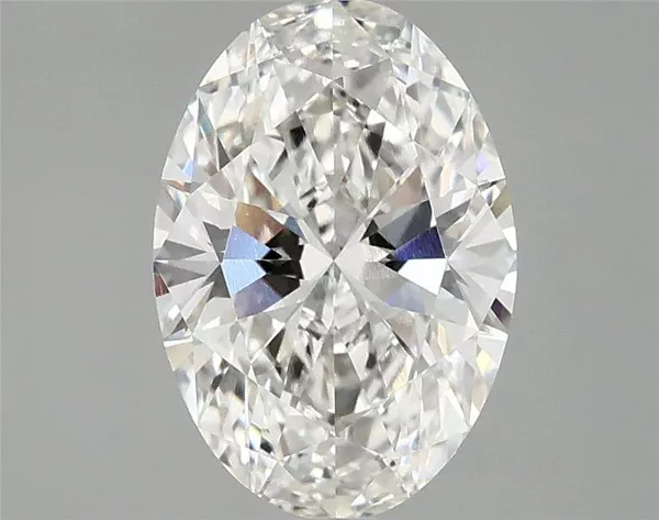1.88 Carat · F · VVS2 Rare Carat Ideal Cut