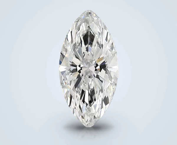 1.06 Carat · D · VS1 Rare Carat Ideal Cut