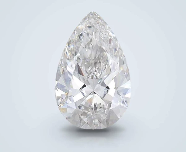1.24 Carat · F · VS2 Rare Carat Ideal Cut