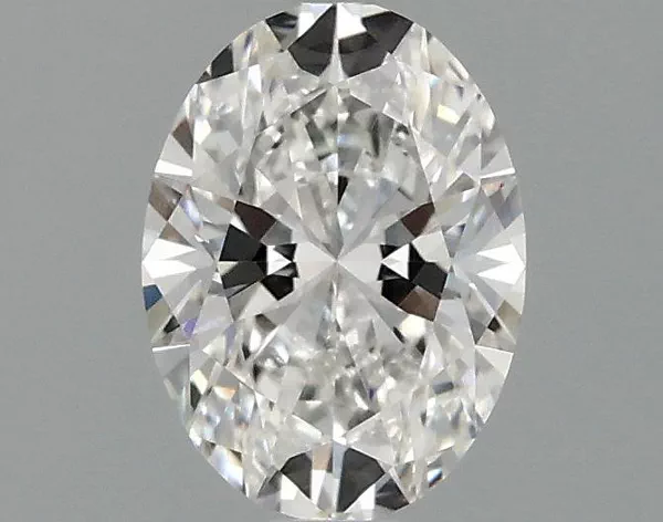 1.05 Carat · F · VVS1 Rare Carat Ideal Cut