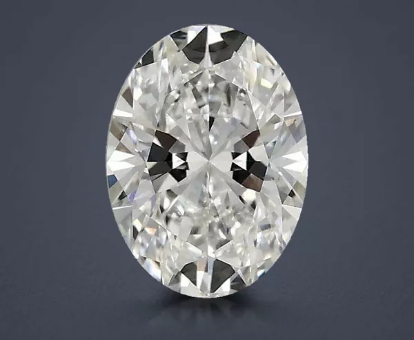 1.05 Carat · F · VVS1 Rare Carat Ideal Cut
