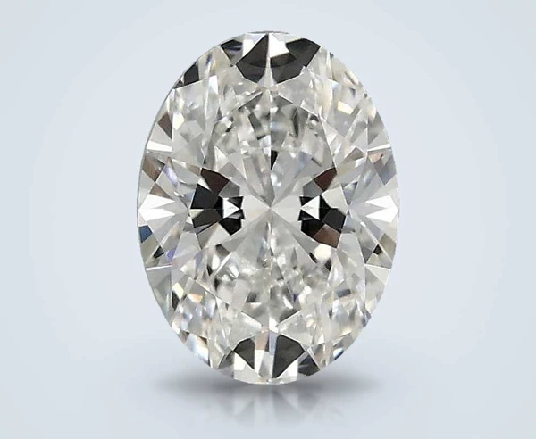 1.05 Carat · F · VVS1 Rare Carat Ideal Cut