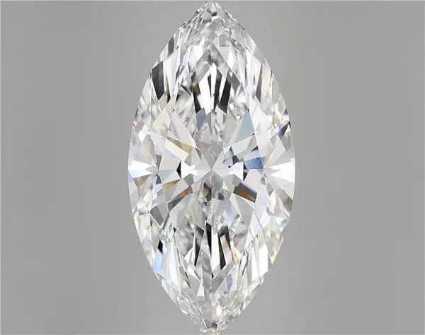 12.51 Carat · F · VVS2 Rare Carat Ideal Cut