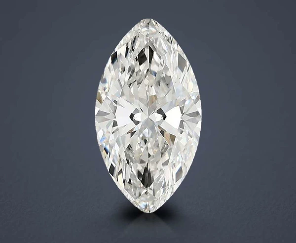 2.51 Carat · F · VS1 Rare Carat Ideal Cut