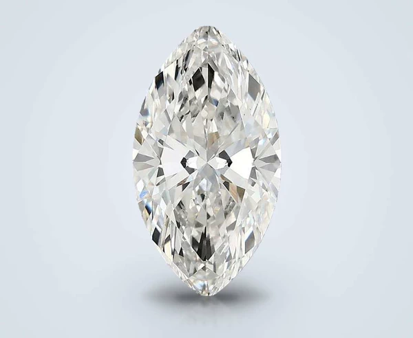 2.51 Carat · F · VS1 Rare Carat Ideal Cut