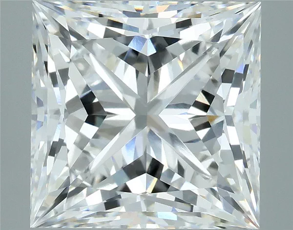 3.02 Carat · D · VVS1 Rare Carat Ideal Cut