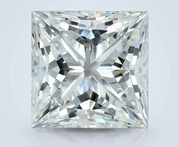 3.02 Carat · D · VVS1 Rare Carat Ideal Cut