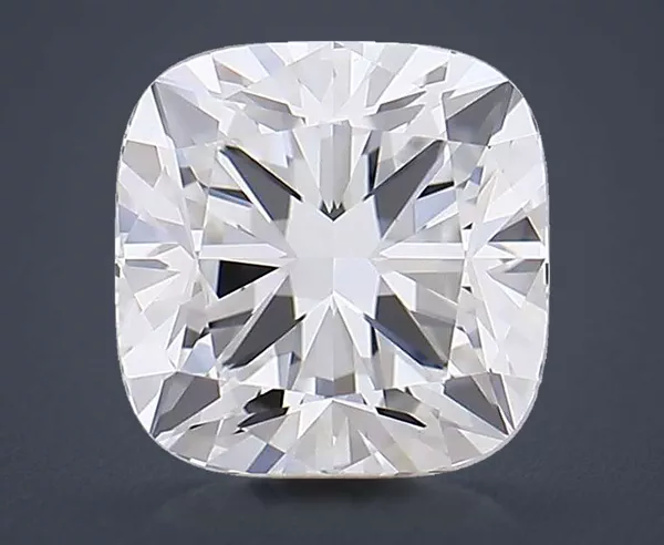 1.48 Carat · D · VS1 Rare Carat Ideal Cut