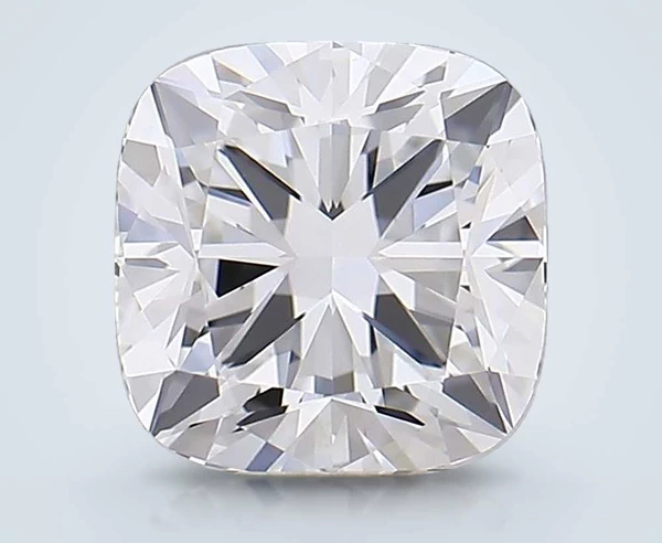 1.48 Carat · D · VS1 Rare Carat Ideal Cut