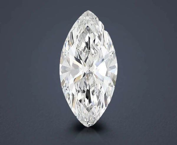 1.85 Carat · E · VS1 Rare Carat Ideal Cut