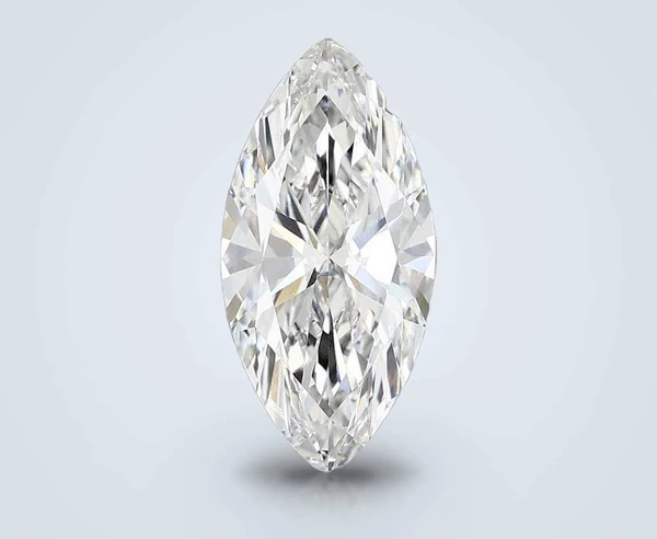 1.85 Carat · E · VS1 Rare Carat Ideal Cut