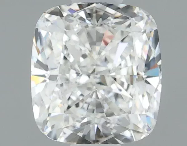0.91 Carat · G · IF Rare Carat Ideal Cut