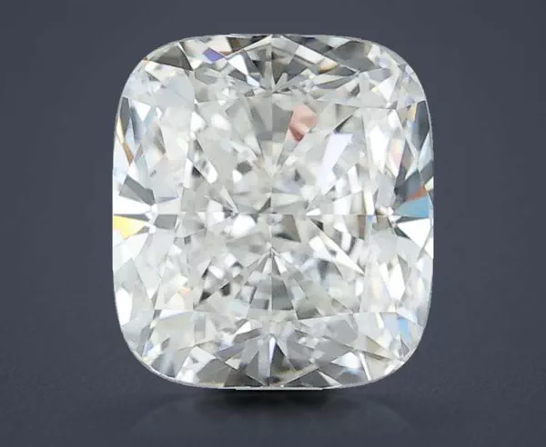 0.91 Carat · G · IF Rare Carat Ideal Cut