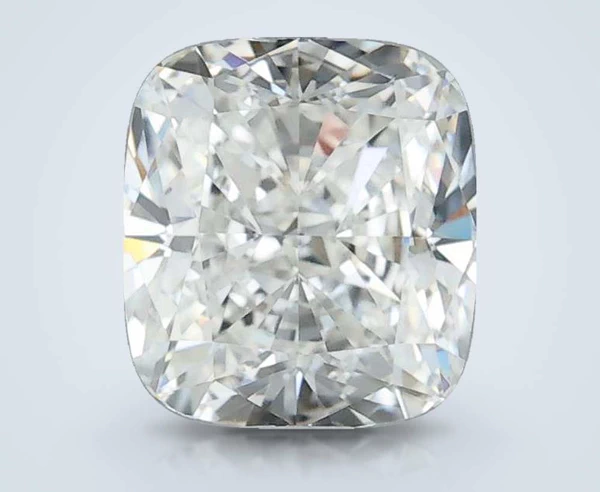 0.91 Carat · G · IF Rare Carat Ideal Cut