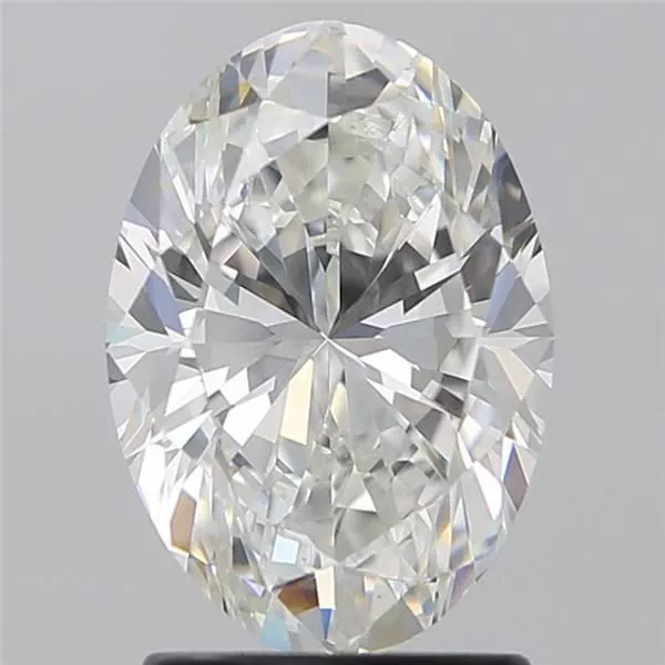 2 Carat · G · VS2 very good Cut