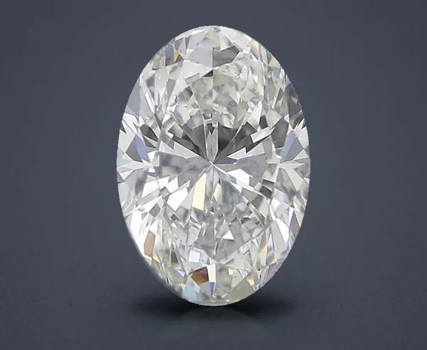 2 Carat · G · VS2 very good Cut