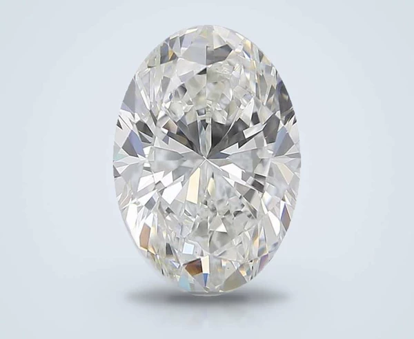 2 Carat · G · VS2 very good Cut