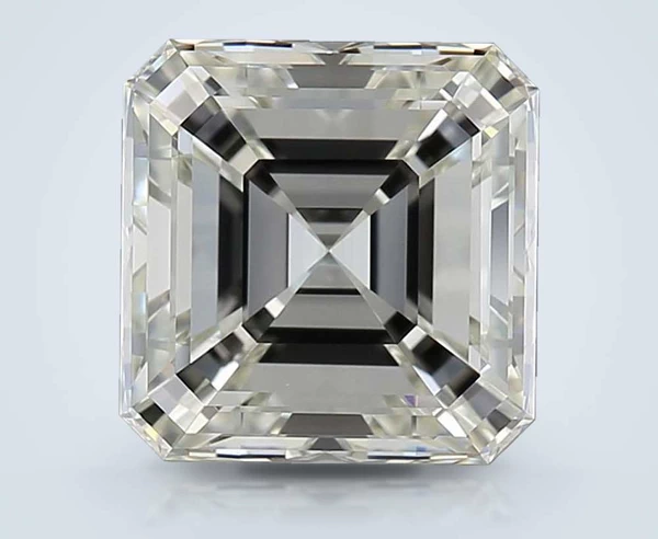 2.01 Carat · H · VVS2 very good Cut