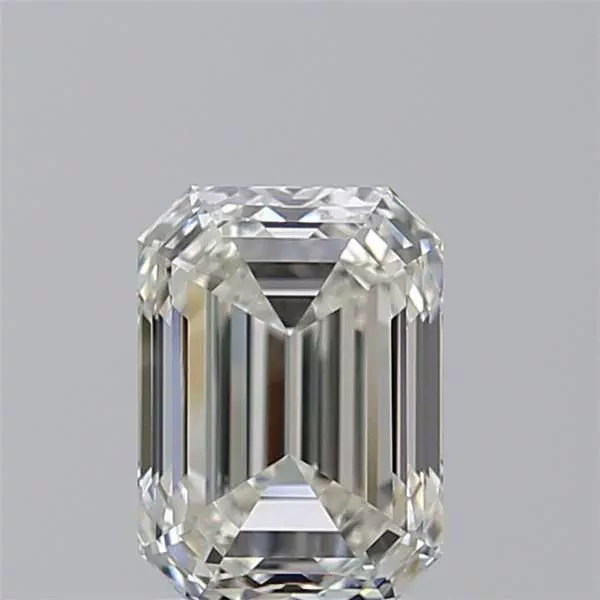 2.4 Carat · I · VS2 Rare Carat Ideal Cut
