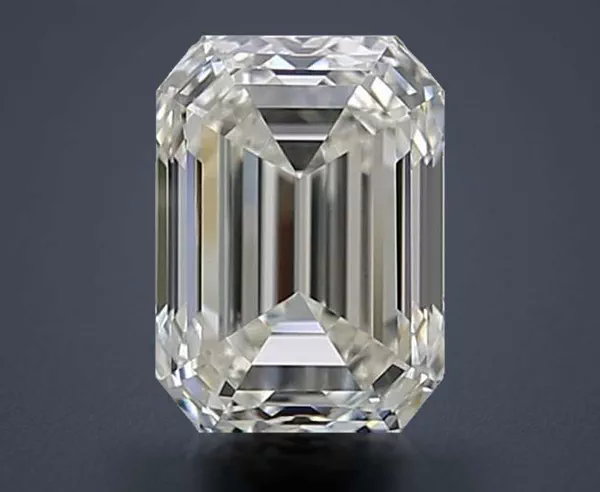 2.4 Carat · I · VS2 Rare Carat Ideal Cut