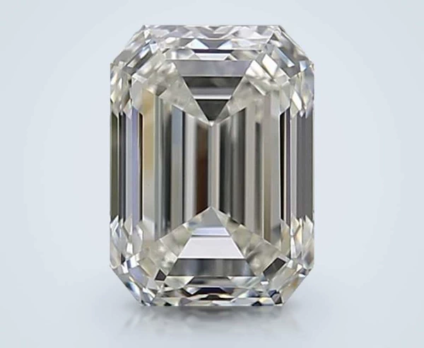 2.4 Carat · I · VS2 Rare Carat Ideal Cut