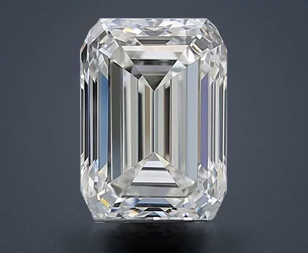 1.51 Carat · H · VVS1 Rare Carat Ideal Cut