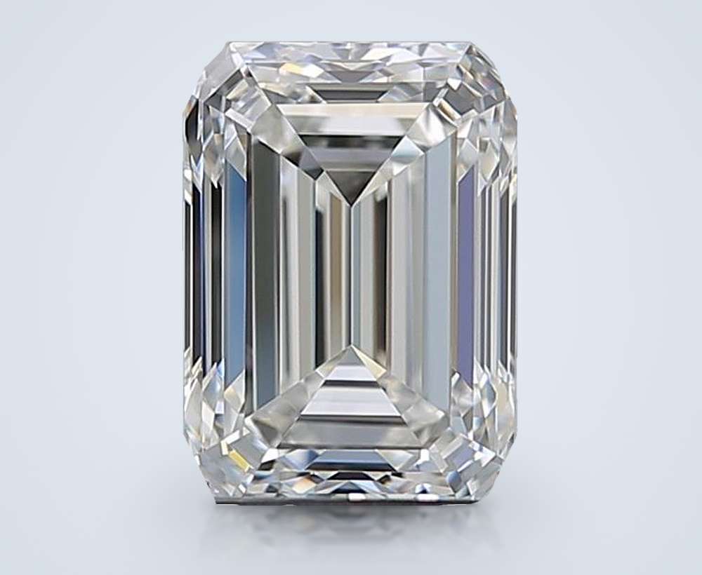 1.51 Carat · H · VVS1 Rare Carat Ideal Cut