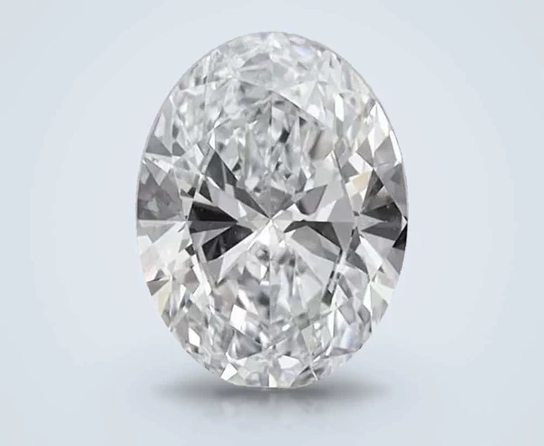 1.04 Carat · F · VVS1 Rare Carat Ideal Cut