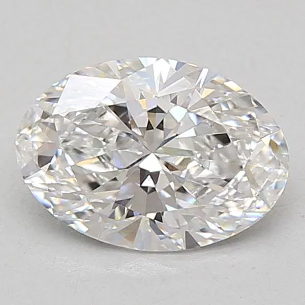 1.54 Carat · D · VVS2 Rare Carat Ideal Cut