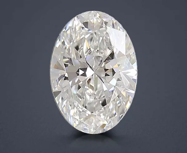 1.54 Carat · D · VVS2 Rare Carat Ideal Cut