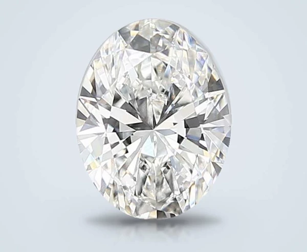 1.58 Carat · F · VVS2 Rare Carat Ideal Cut
