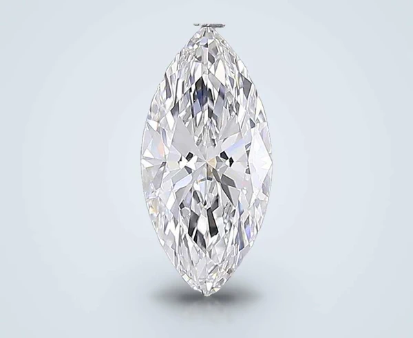 3.5 Carat · D · VVS1 Rare Carat Ideal Cut