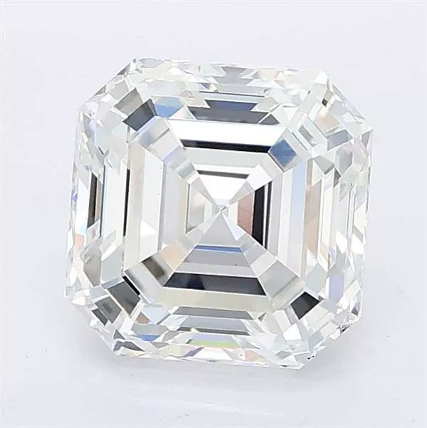 2.01 Carat · E · VVS2 Rare Carat Ideal Cut