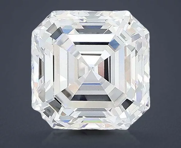 2.01 Carat · E · VVS2 Rare Carat Ideal Cut