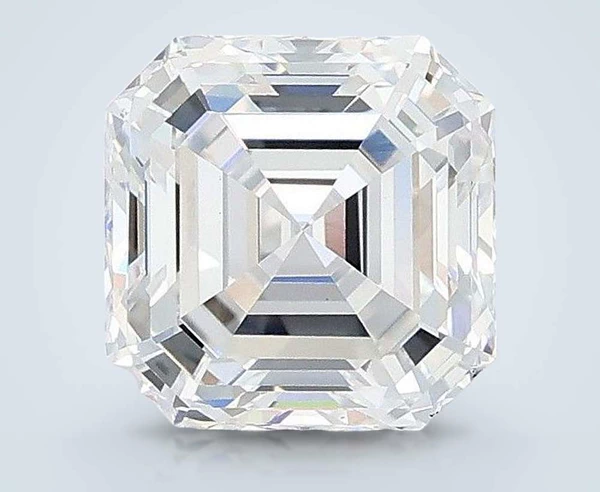 2.01 Carat · E · VVS2 Rare Carat Ideal Cut
