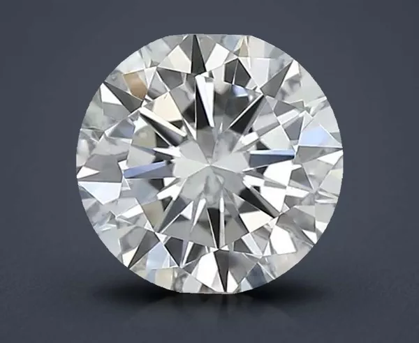 0.3 Carat · D · VS1 very good Cut