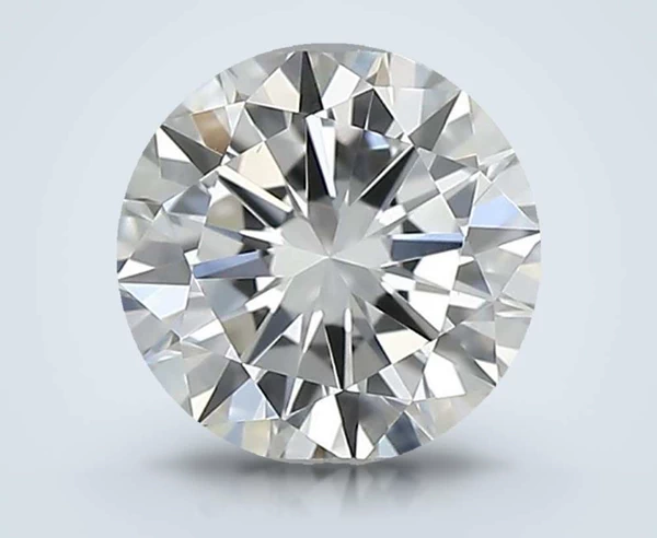 0.3 Carat · D · VS1 very good Cut