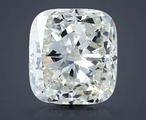 4.15 Carat · J · SI2 very good Cut